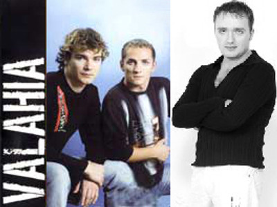 Cele mai amuzante versuri din melodiile romanesti!