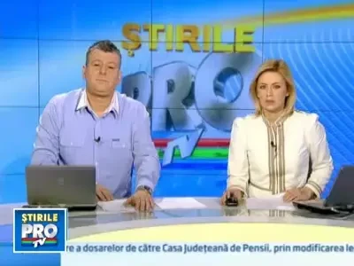 CE a declarat razboi impotriva biberoanelor din plastic ce contin bisfenol