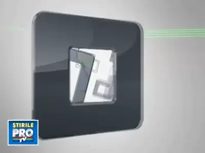 Atentie la galbenusul de ou, avertizeaza cercetatorii canadieni!