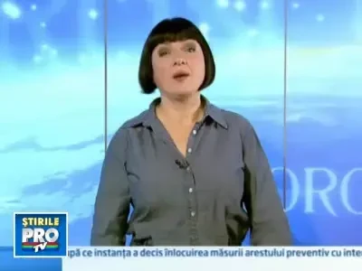 Horoscopul zilei de 26 noiembrie