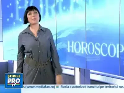 Vibratia zilei de 26 noiembrie