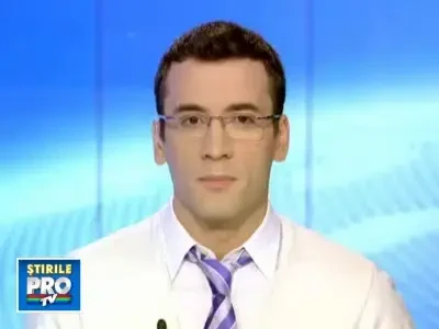 Ninsoare in 12 judete din tara! La Balea Lac stratul de zapada are 60 cm