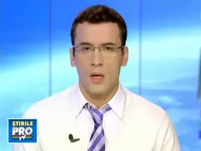 Bancomatul din interiorul unei firme, spart. Hotii au furat 150.000 de lei