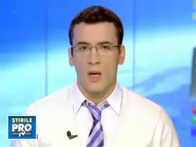 Tensiunile dintre cele doua Corei cresc. Noi explozii in Marea Galbena