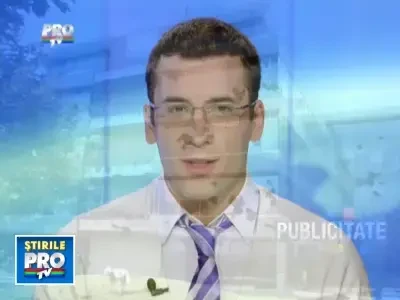 Demi Mooore insarcinata pozand nud, Nicole Kidman mireasa