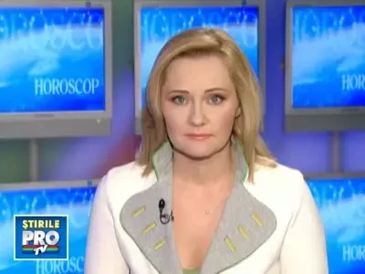 Aspecte astrale de sarbatori! Afla mai multe de la Neti si Elena!