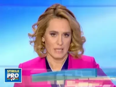 Si-a bagat copilul de 7 luni in coma de gradul trei dupa ce l-a batut