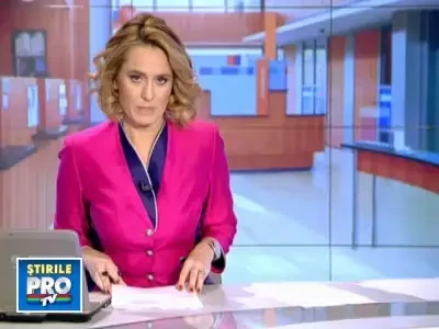 Fa ce zice popa, nu ce face popa! Preot acuzat ca lua credite cu acte false