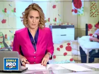 Uite indemnizatia, nu e indemnizatia. Cum se schimba concediul maternal