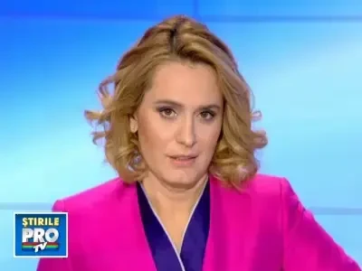 Franks: Perspectivele Romaniei, mai bune decat ale unor state din zona euro