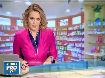 CE a declarat razboi impotriva biberoanelor din plastic ce contin bisfenol