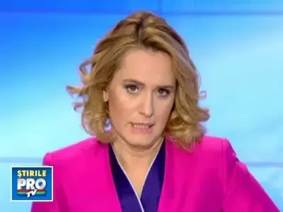 A vorbit la telefon de 200.000 de euro, fara sa plateasca un cent