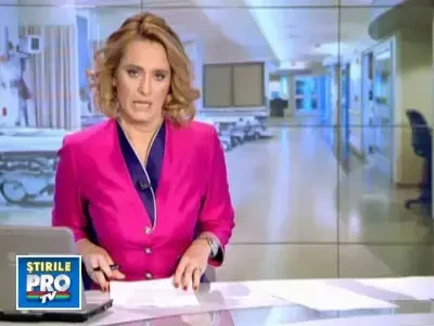 Au refuzat sa o opereze pentru ca este prea batrana! Are 103 ani