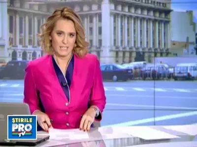 Parchezi ilegal si esti amendat? Poti ataca procesul verbal si castiga