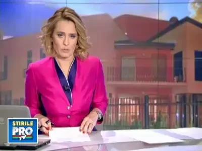 Legat si batut in propria curte pentru trei laptopuri si 200 de lei