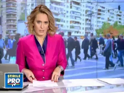 Conditiile de acordare a ajutorului social vor fi mult mai stricte