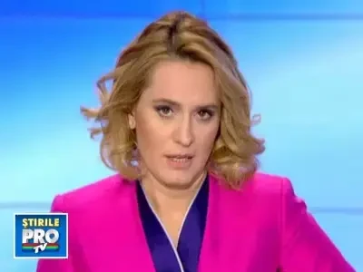 Statutul politistilor modificat, pentru a fi evitata politizarea functiilor