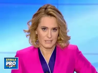 Reprezentantii Georgiei la summit-ul NATO, distractie cu 80 de prostituate