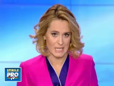 Gimnasta nevazatoare care uimeste lumea! Colegele nu stiau de problema ei