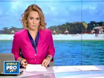 2611_19_pierdutiinlarg