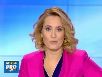 Un craniu uman incrustat cu diamante, evaluat la 80 de milioane de dolari