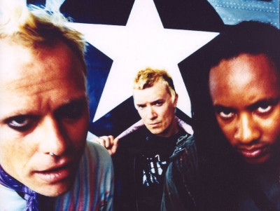 Top 10 cele mai controversate piese in istorie VIDEO