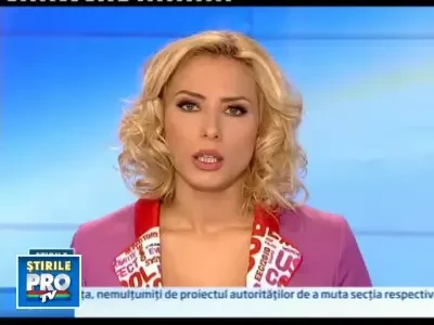 Moartea vine pe rola de film! A facut infarct la cinematograful Studio