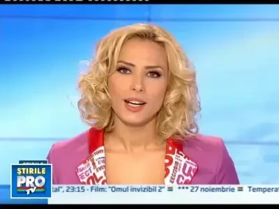 O insula pe jumatate salbatica, refugiul Printului William si al lui Kate