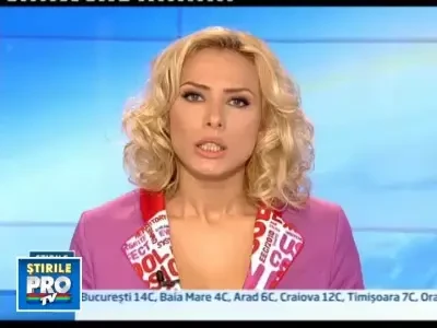 Miting electoral cu impuscaturi in Taiwan. O persoana a fost ucisa!