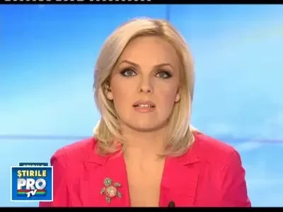 50 de locuinte, amenintate de alunecari de teren in Valcea