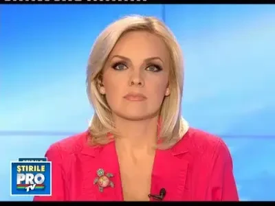 Moartea vine pe rola de film! A facut infarct la cinematograful Studio