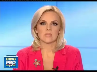 Ce faci cand vezi un cec de 65 de milioane de euro? Te gandesti ca e fals!