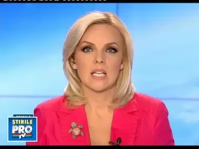 Traficanti de tigari, prinsi de politisti cu elicopterul si focuri de arma