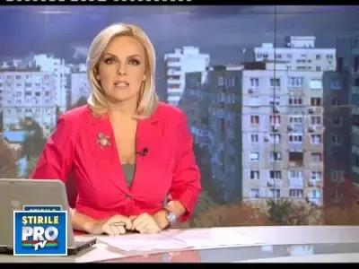 Toamna cu facturi de iarna la intretinere! Mai mari cu 12-50% decat in 2009