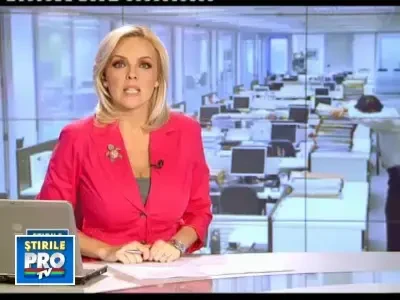 De frica sa nu-si piarda jobul, romanii prefera sa duca boala pe picioare