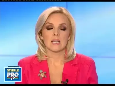 Ce a cerut mita un politist? O noapte de amor cu cumnata si 400 de lei!