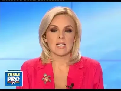 Schimb valutar in pierdere: 27 de milioane de lei pentru... servetele