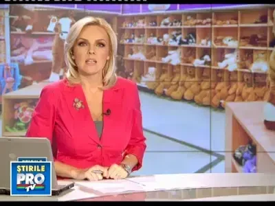 Jucarii pentru copii, mai scumpe la targurile Romania din decat pe internet