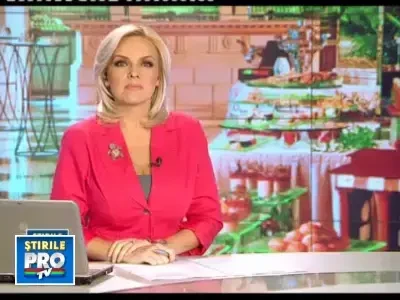 Batalia dulce. Gem romanesc sau ciocolata ungureasca?