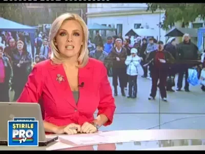 Ati gustat toate dulceturile posibile? Incercati-o pe cea de... usturoi!