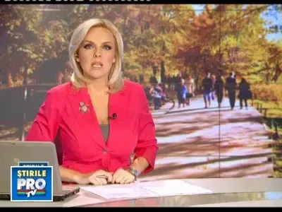 Trei romani din patru nu-si cunosc deputatul care ii reprezinta