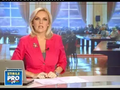 Alegeri in Republica Moldova! Coalitia vs Partidul Comunistilor