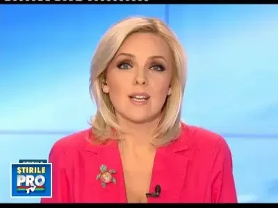 "Rahacino", cafeaua din boabe eliminate de pisici! 50 de dolari o ceasca!