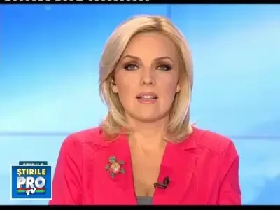 Nebunie totala in SUA si Canada. Oamenii se calca in picioare la reduceri