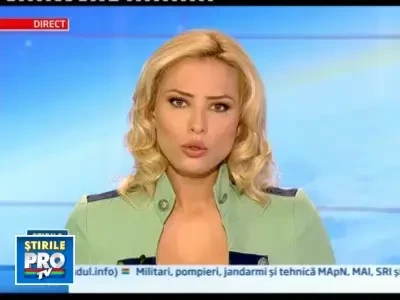 Rasturnari, intrari pe contrasens, masina in casa. Accidente de Romania