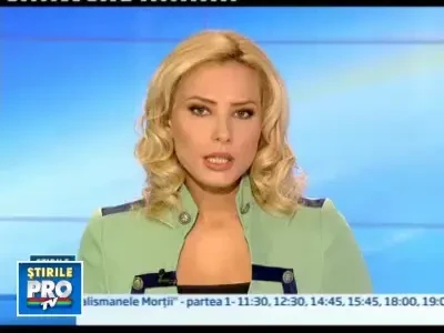 Iad in Pakistan. Un avion s-a prabusit peste un complex de locuinte