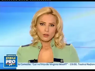 Voodoo cu apucaturi de Jack Spintecatorul! A infipt capul cainelui in gard