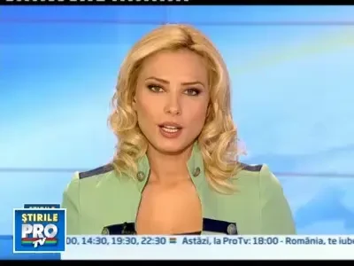 Brad de ciocolata de zece metri inaltime si patru tone!