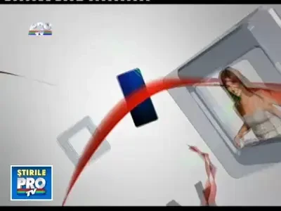 Atentie la produsele pe care le folositi pentru igiena intima!