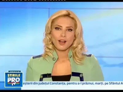 Stomatologia, in pas cu tehnologia. Ultimele inventii din cabinete